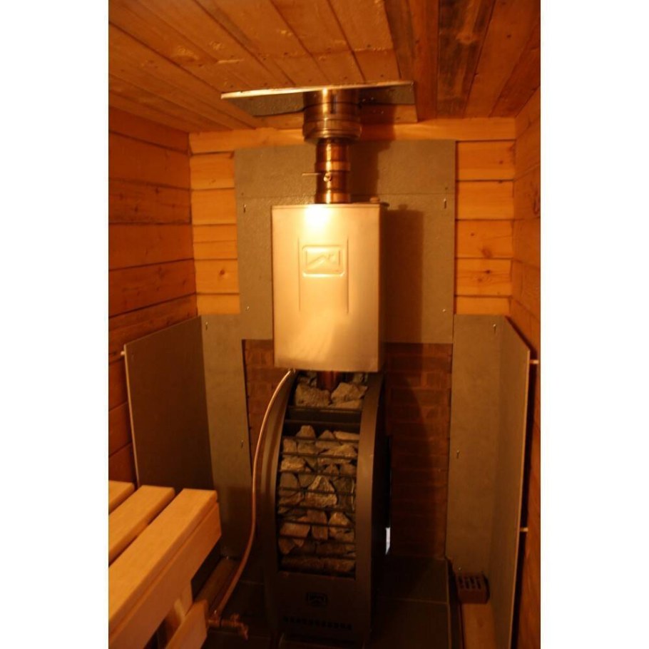 Минерит лв для бани