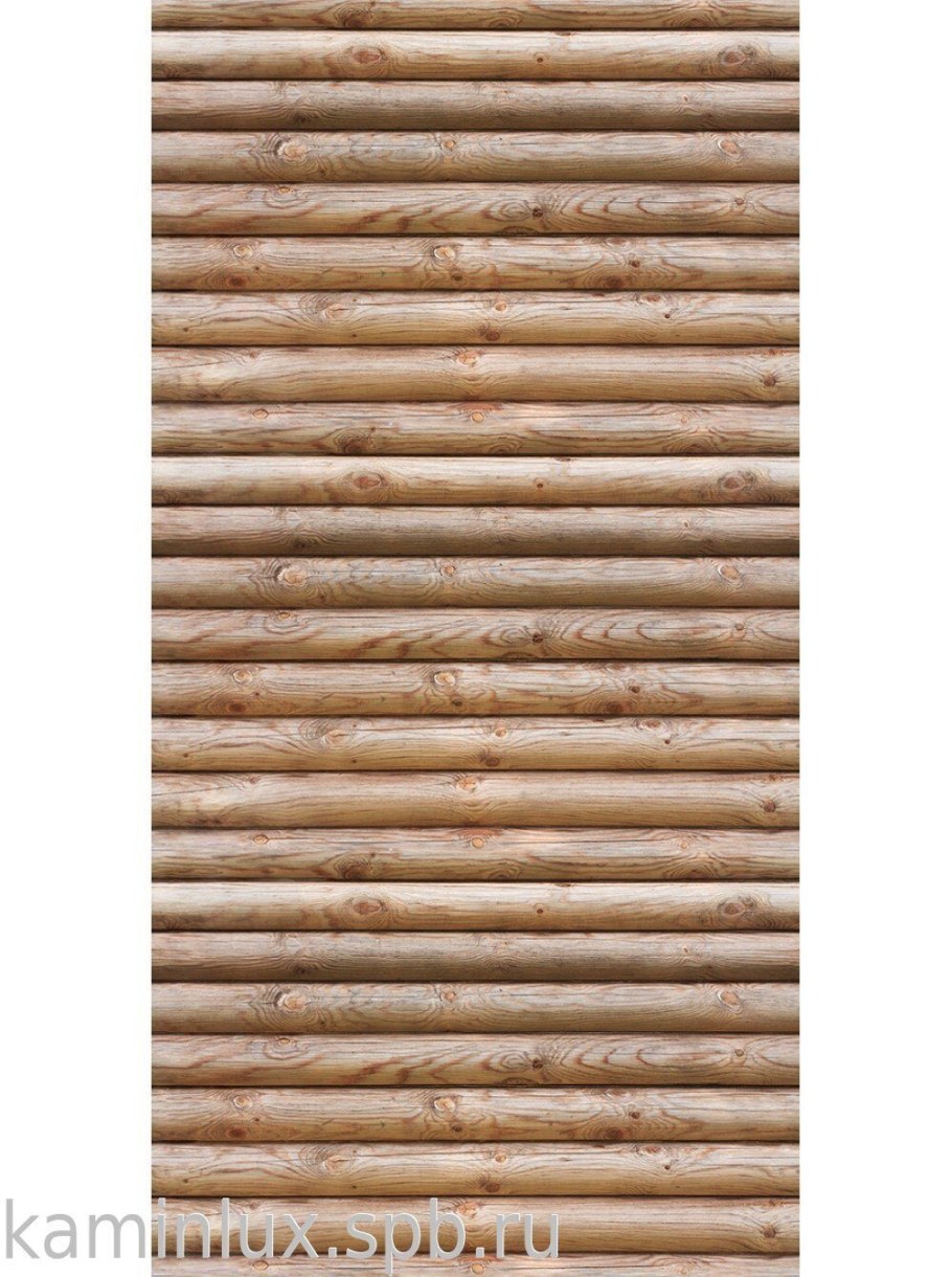 Плита Flamma ФЛАММА 1200 610 8 мм огнетермозащитная фиброцементная