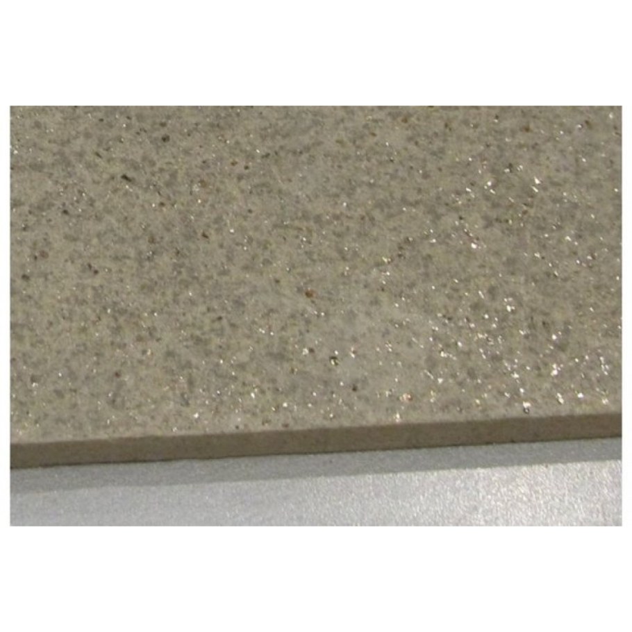 Огнестойкая плита ФЛАММА