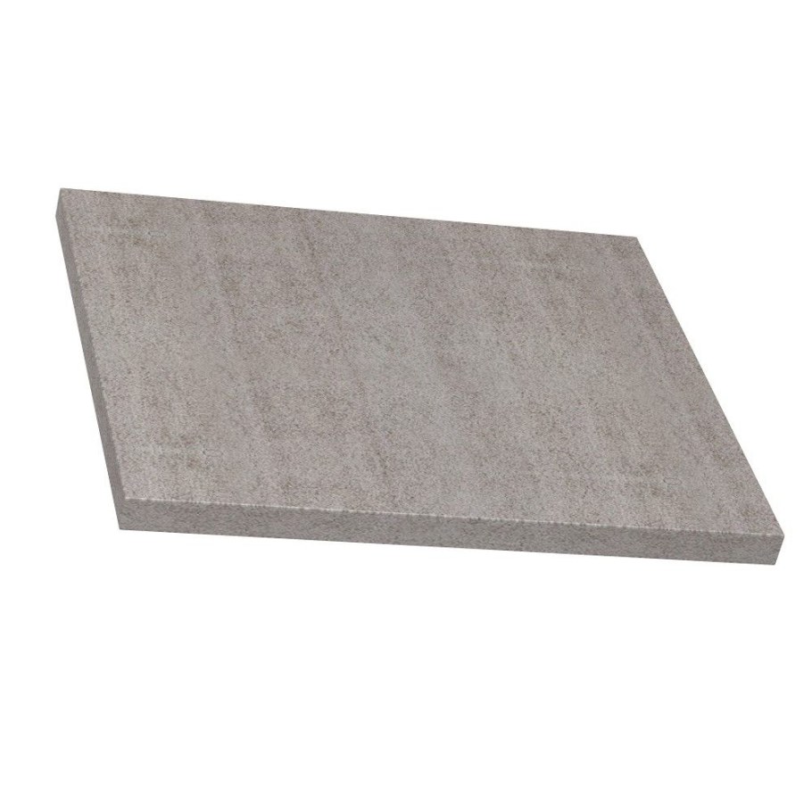 Плита огнестойкая 1200*610*9 Flamma