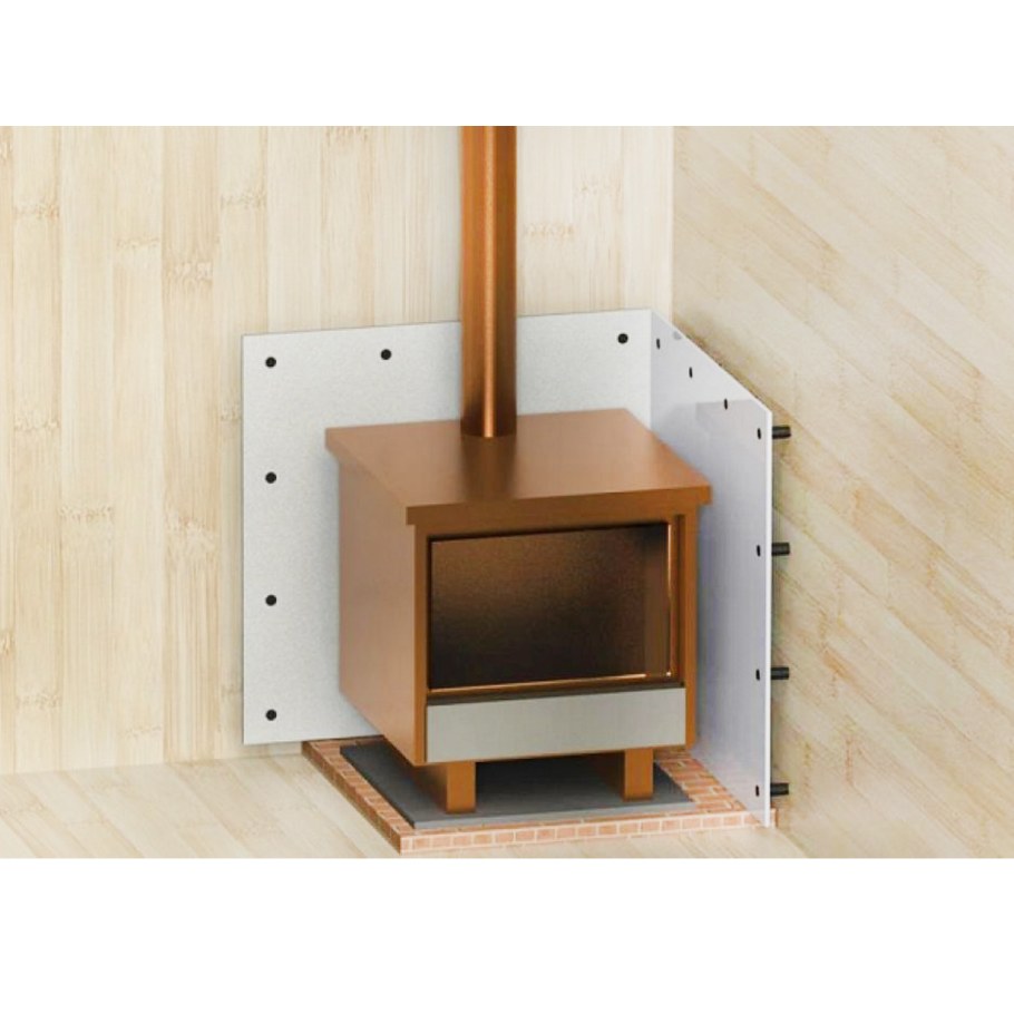 ФЛАММА Минерит