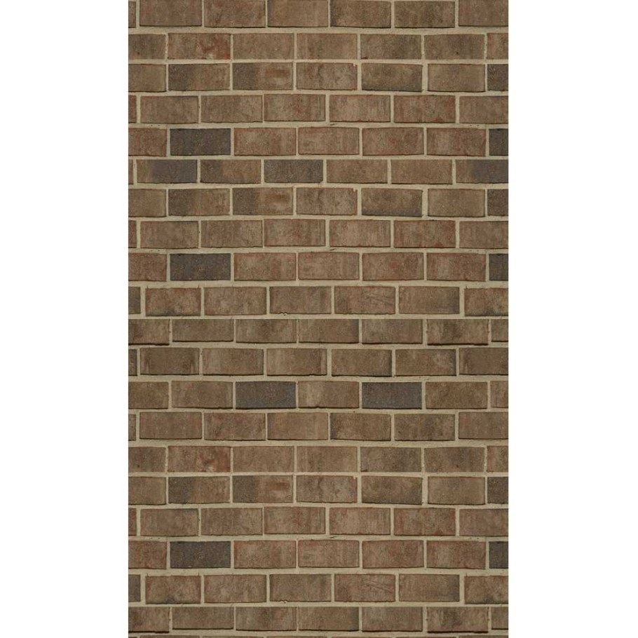 Фиброцементная плита ФЛАММА Design 1200*610*