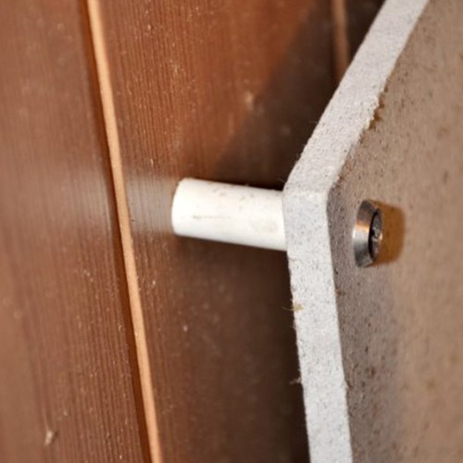 Минерит лв сауна 9 1200 630