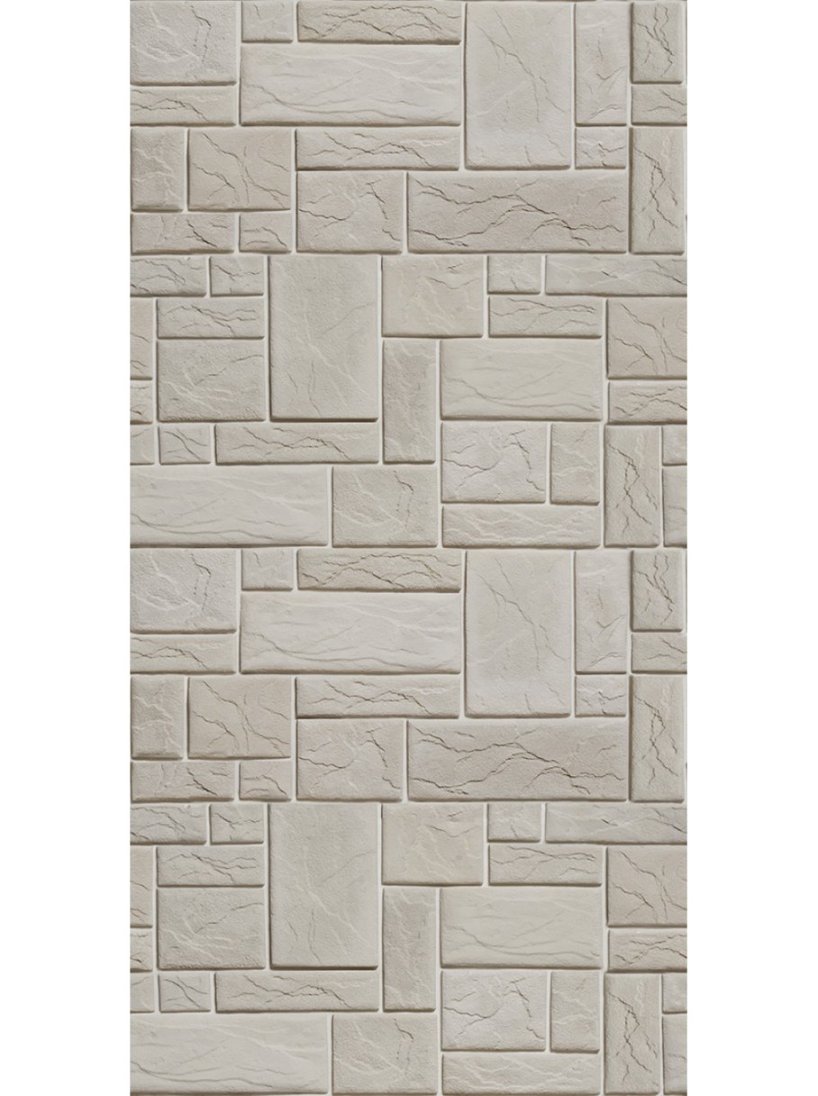 Плита Flamma 1200*610*8 мм огнетермозащитная фиброцементная