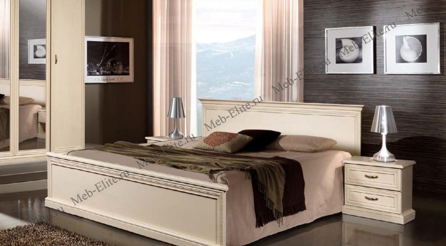 Гомельдрев Амелия 2