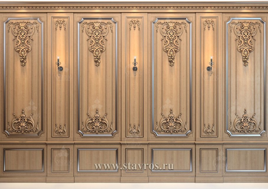 Ставрос буазери