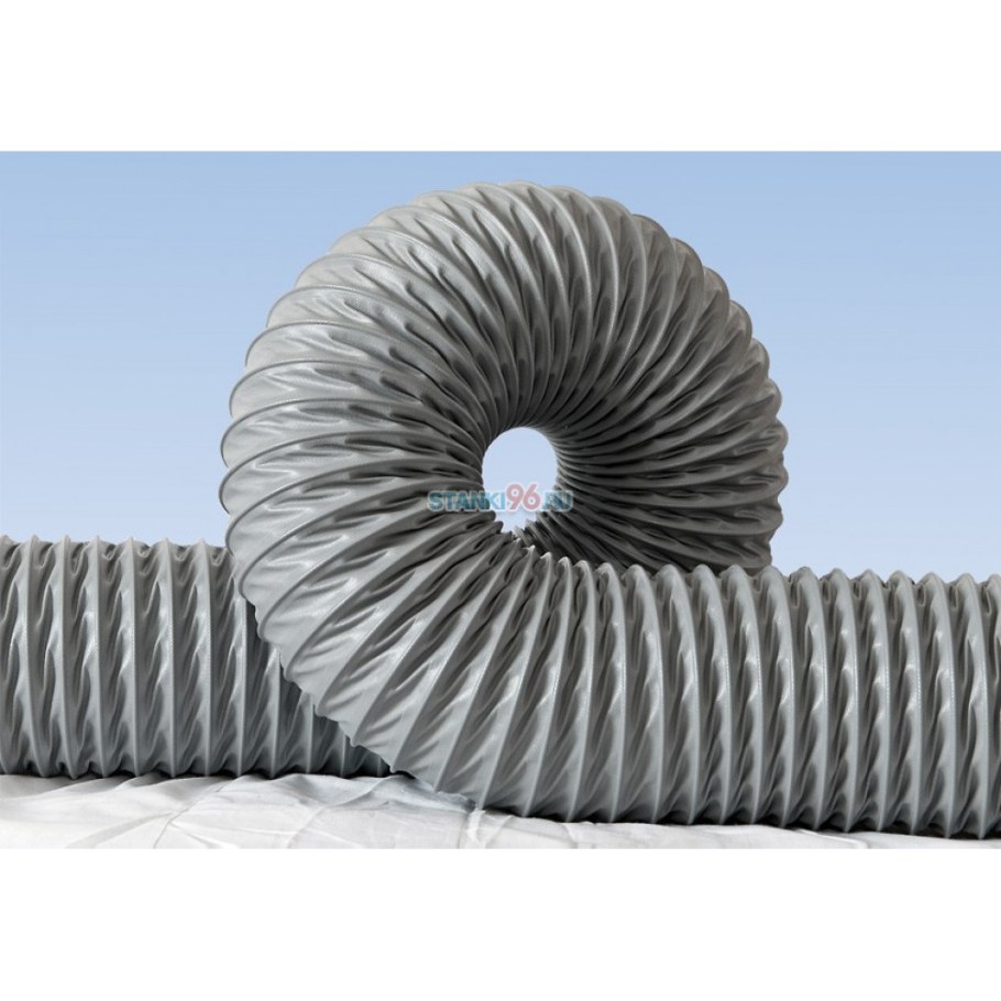 Гибкий воздуховод stron PVP-300