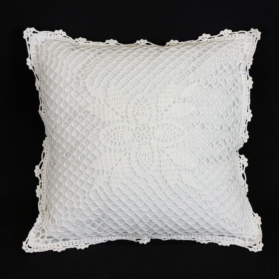 Наволочки 70х70 Ареа Камино