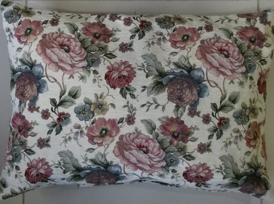 Наволочки из гобелена 50х70