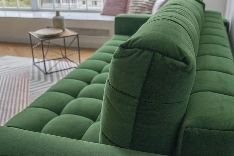 Rivalli - Пикассо