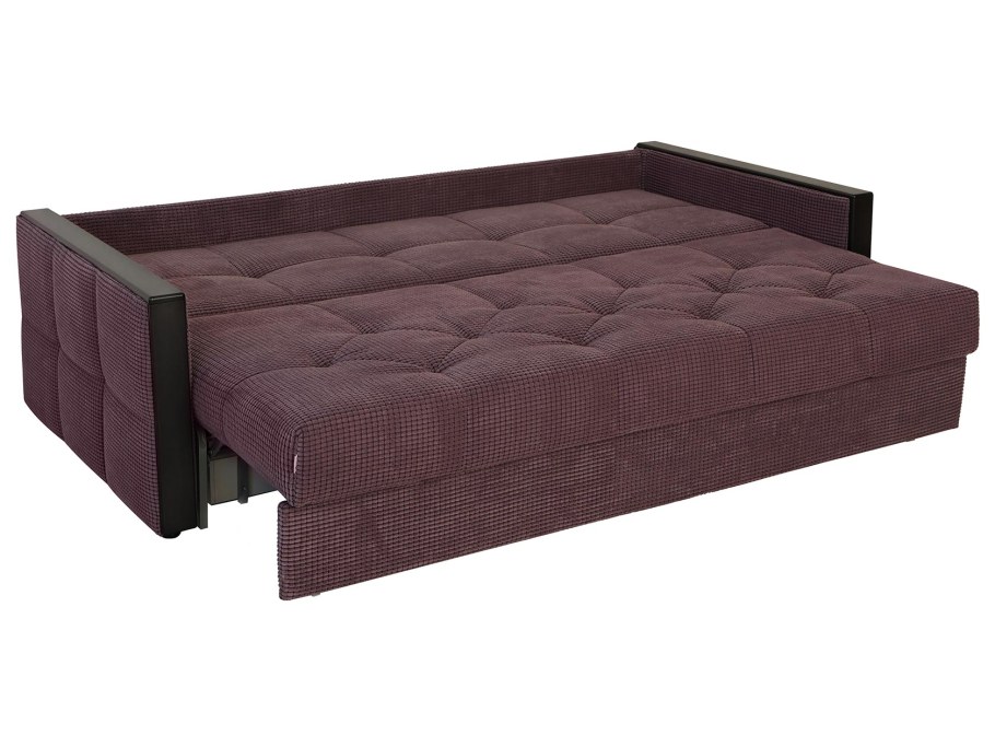 Диван Манхеттен ривал