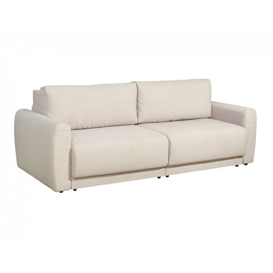 Диван Пикассо фабрика Элегия