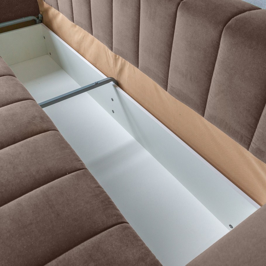 Диван-кровать "Пикассо"