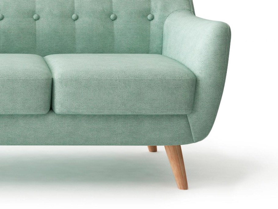 Диван Брадекс Пикассо