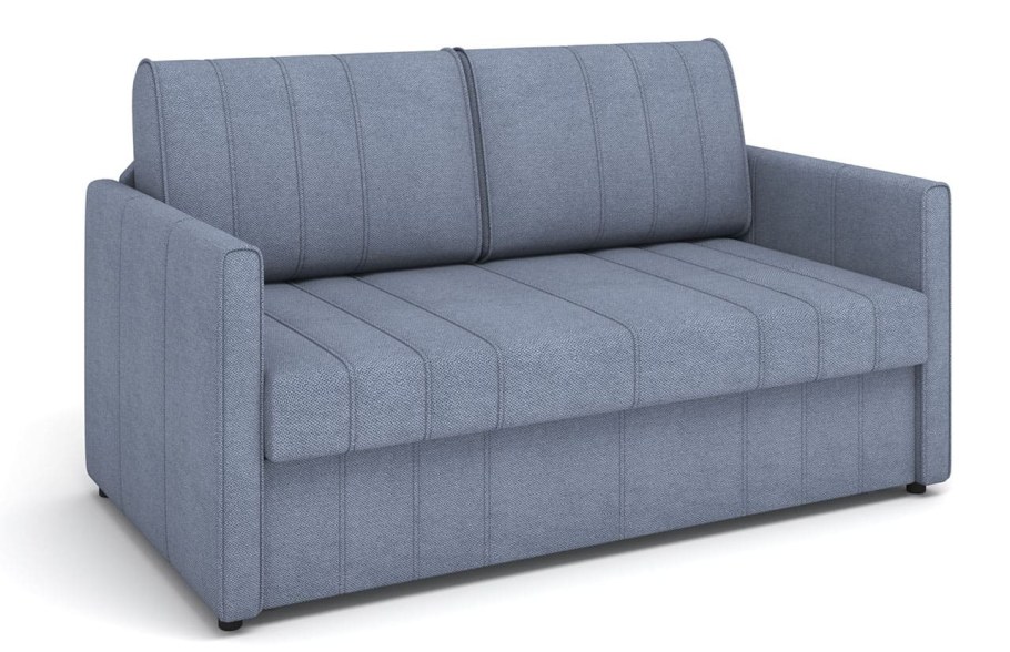 Диван Ницца