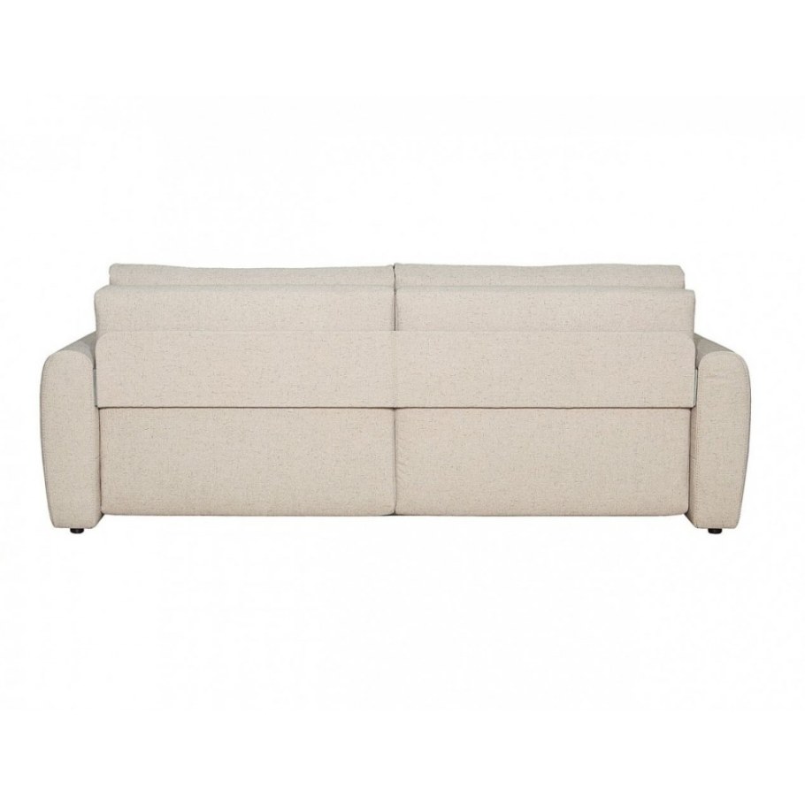 Диван-кровать Пикассо Риваль