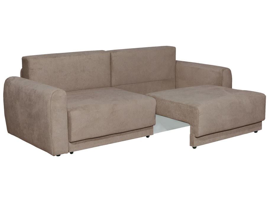 Диван-кровать Пикассо Риваль