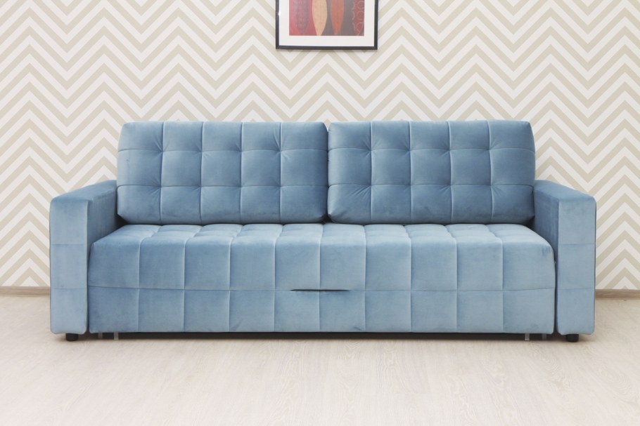 Диван Ванкувер Риваль