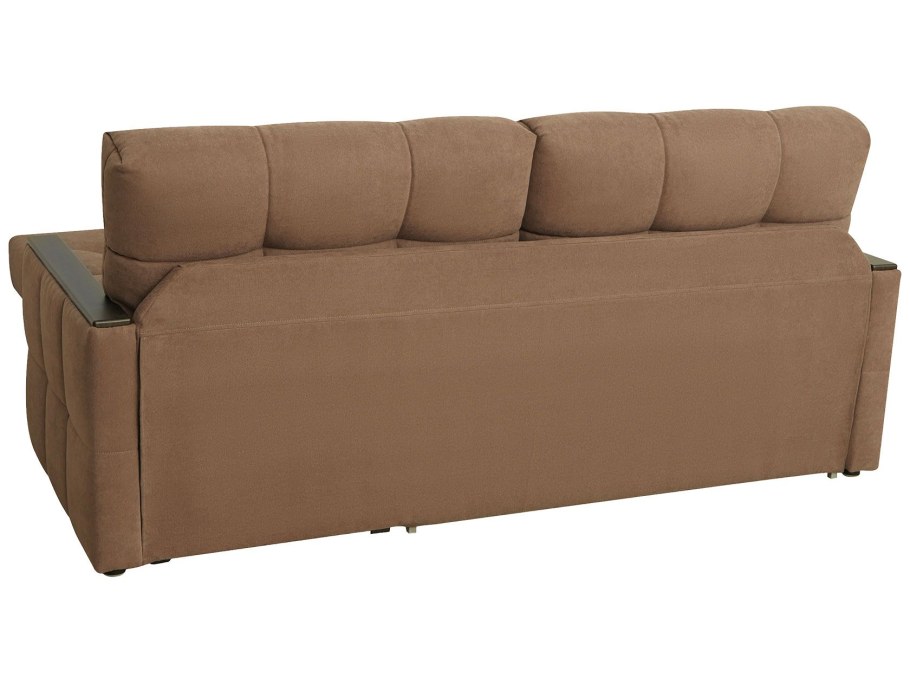 Диван Манхеттен угловой Ривалли