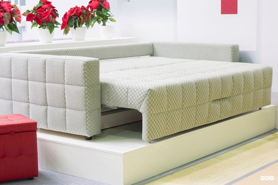 Диван еврокнижка Пикассо