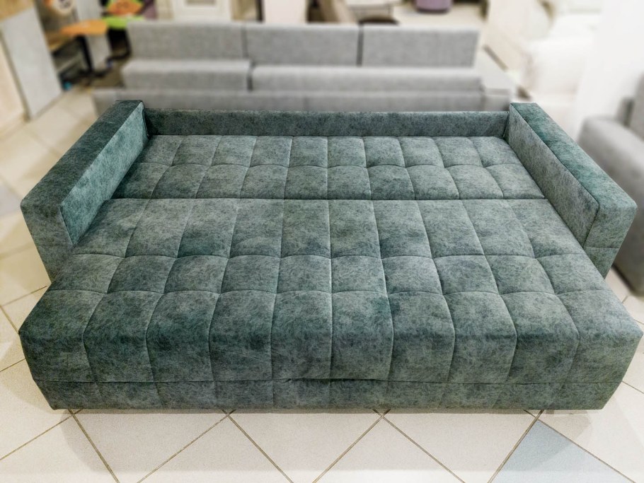 Диван еврокнижка Пикассо