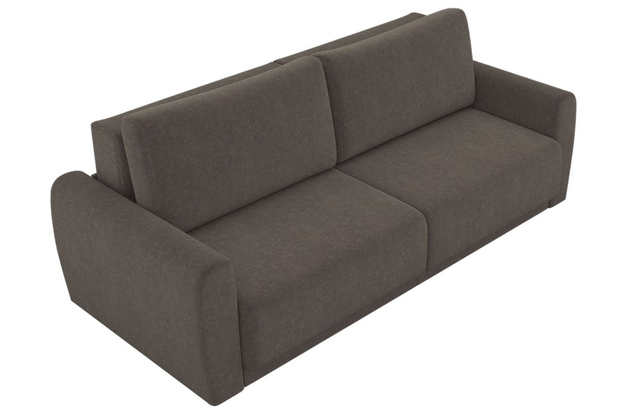 Мягкая мебель диван Пикассо Волгоград