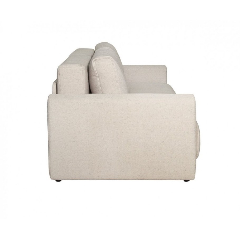 Диван-трансформер "Пикассо"