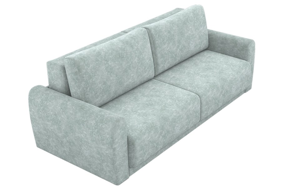 Полонез галерея-диванов Пикассо диван