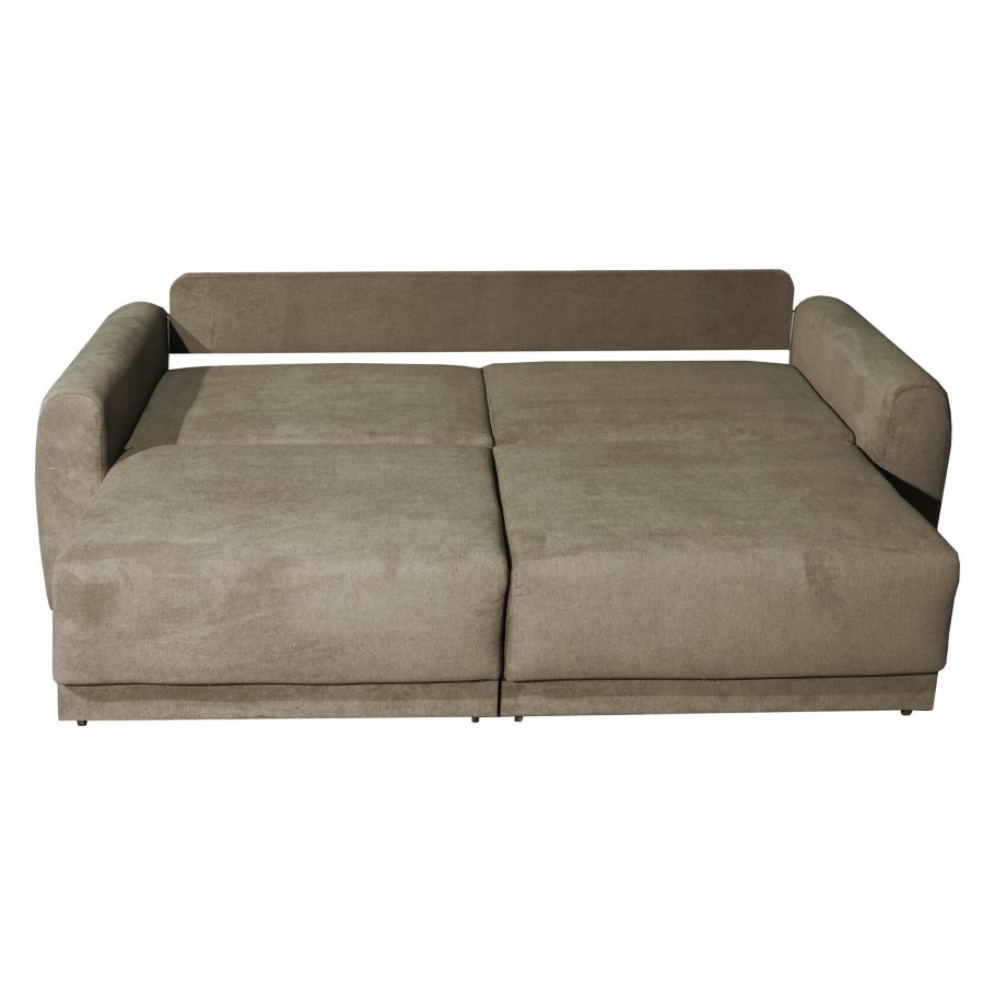 Диван Пикассо Элегия