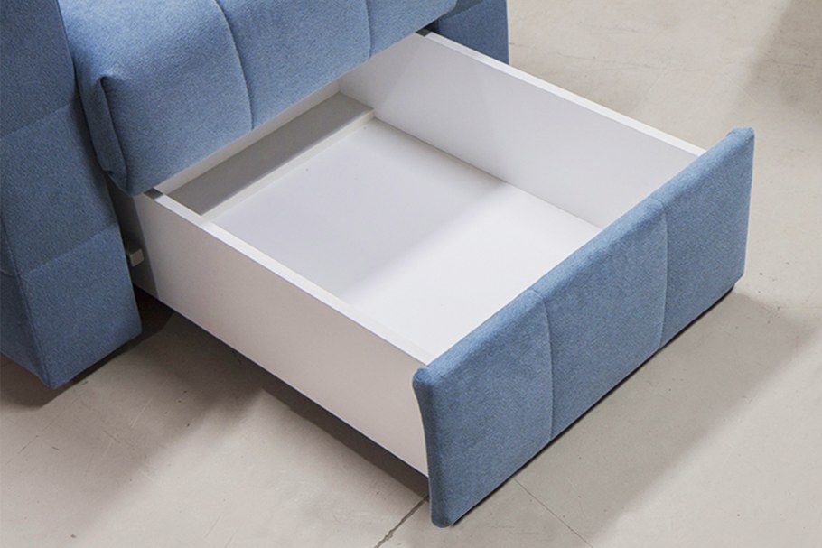 Диван-кровать "Пикассо"