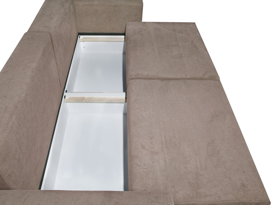 Диван Пикассо Элегия