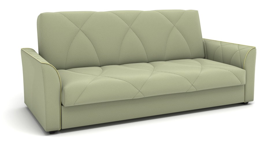 Диван-кровать Верона