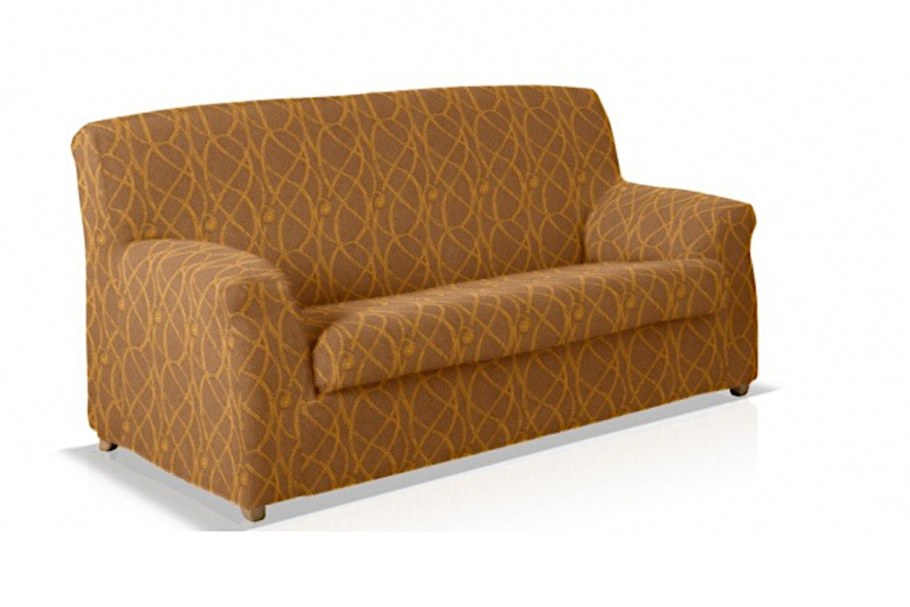 Диван Турку