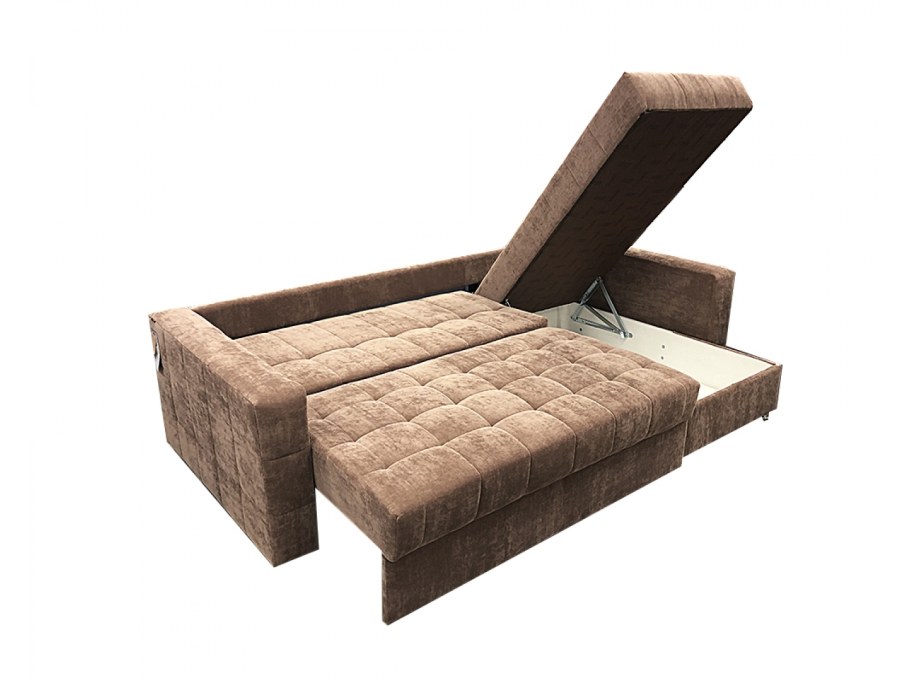 Диван Сокруз Аргус 2