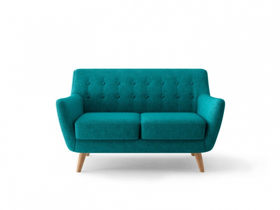 Диван Bradex Picasso двухместный