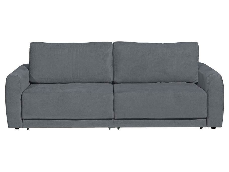 Диван Пикассо фабрики Риваль