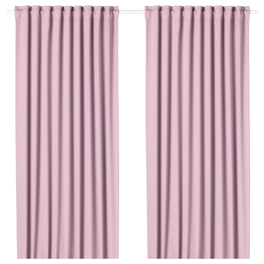 Шторы икеа МАЙГУЛЛ