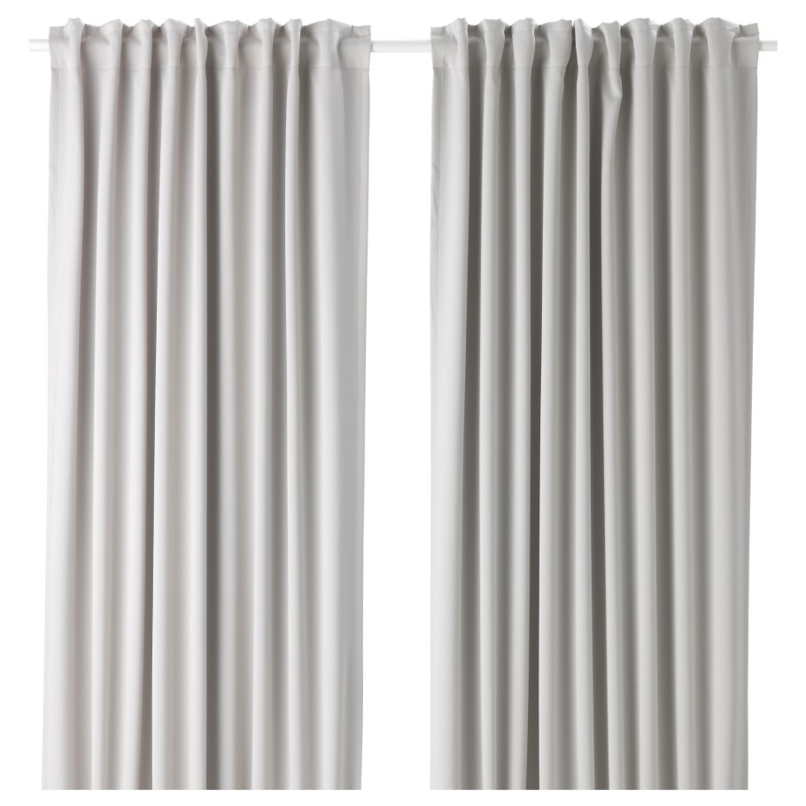 Штора ikea МАЙГУЛЛ