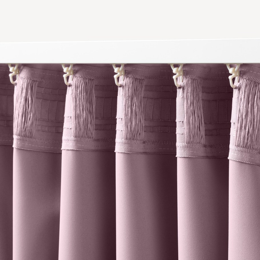 Шторы гардины ikea МАЙГУЛЛ