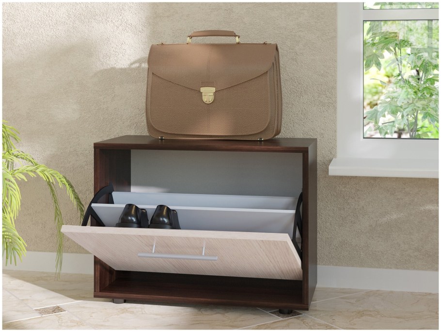 Panamar обувница 578.090