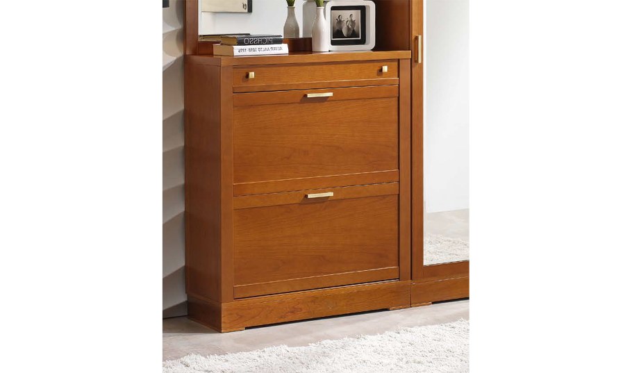 Панамар 570.060