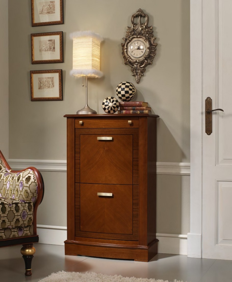 Тумба Panamar 125.085