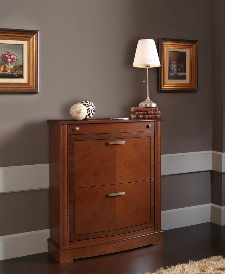 Обувница Cavio Fiesole fs3313