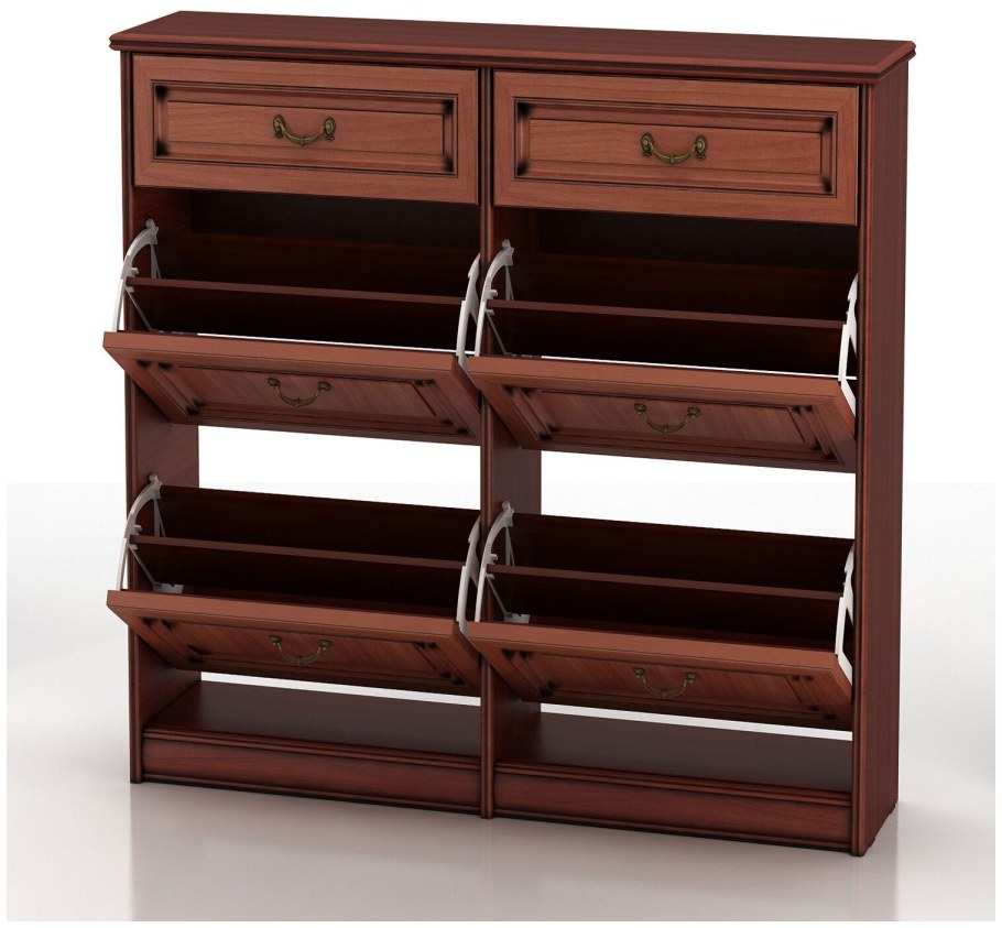 Обувница Panamar 558.000