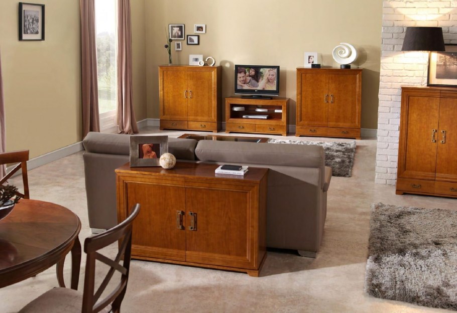 Обувница с сидушкой ikea