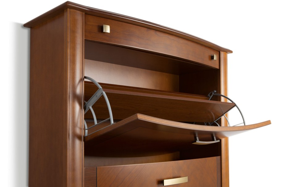 Panamar обувница 578.090