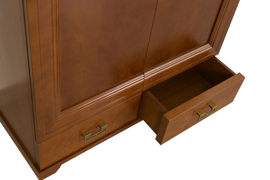 Обувница Шеффилд 2 в хофф