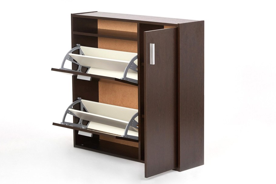 Тумба Панамар Испания