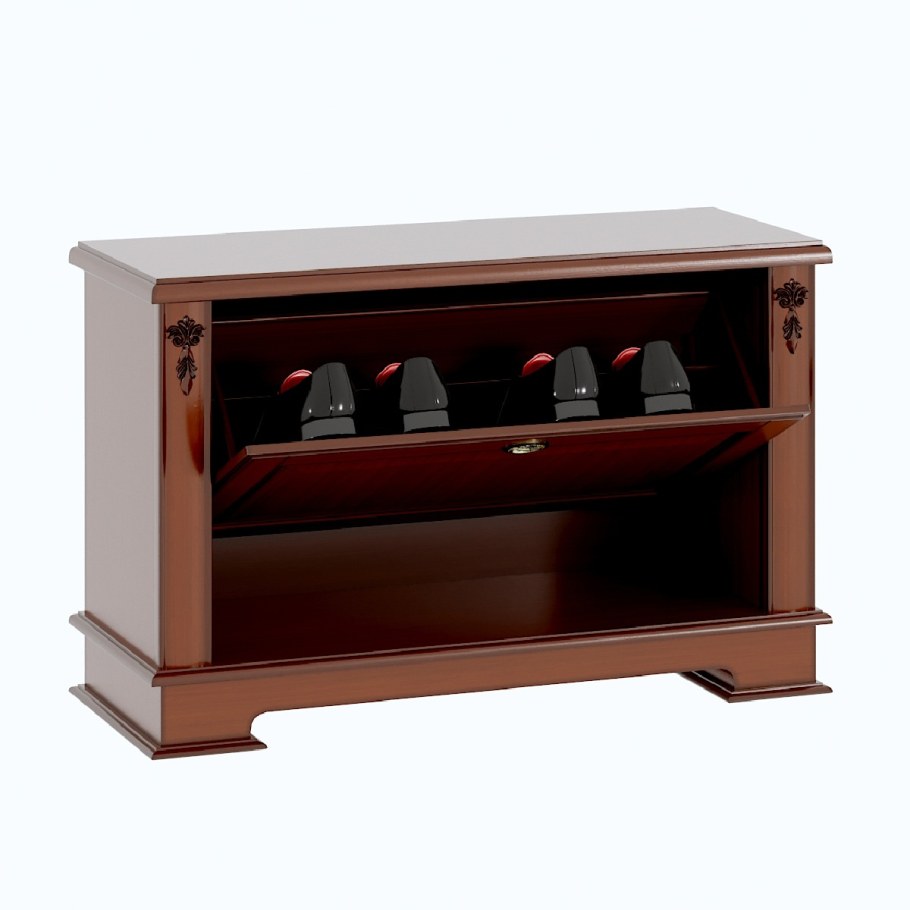 Обувница Испания Панамар