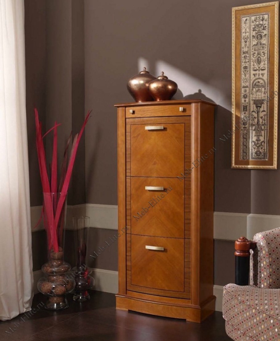 Panamar модель 208